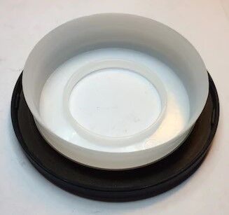 KRANK ARKA KEÇE DV4-DV6 PEUGEOT SERİSİ