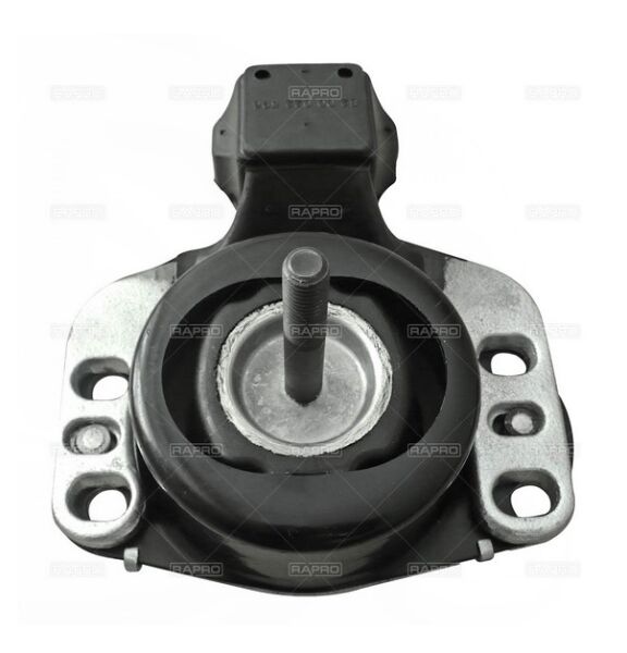MOTOR TAKOZU RENAULT MASTER 2 2.2 DCİ- 2.5