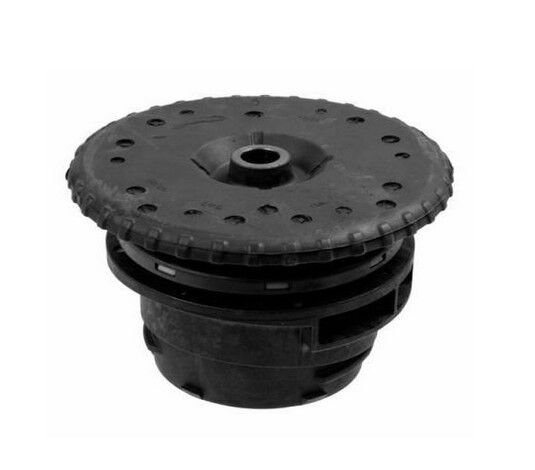 ÖN AMORTİSÖR ÜST TAKOZU RENAULT MASTER 3