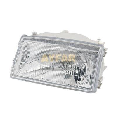 ÖN FAR SOL FİAT UNO