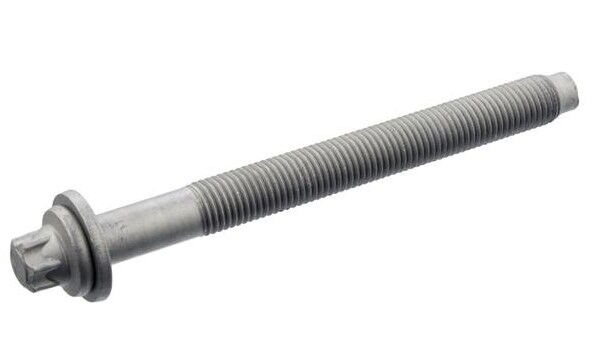 SİLİNDİR KAPAK SAPLAMASI XUD9 PEUGEOT PARTNER