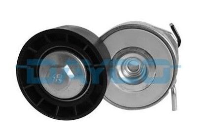 ALTERNATÖR GERGİ RULMANI DV6 PEUGEOT PARTNER