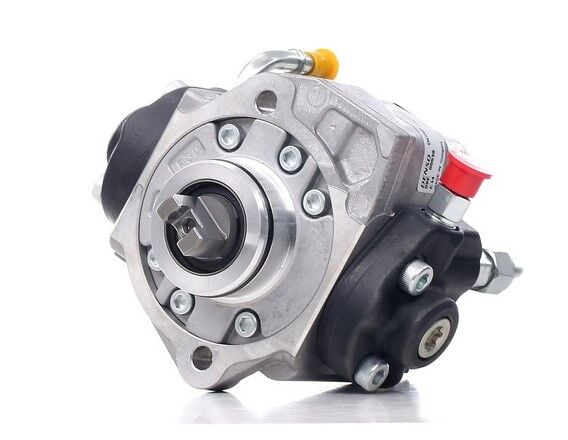 MAZOT POMPASI PEUGEOT BOXER 3