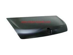 MOTOR KAPUTU MAKYAJLI RENAULT MASTER 3