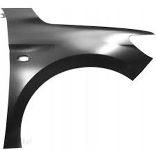 ÖN ÇAMURLUK SOL PEUGEOT 301