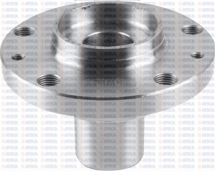 ÖN TEKER PORYA PEUGEOT BOXER 2 15''