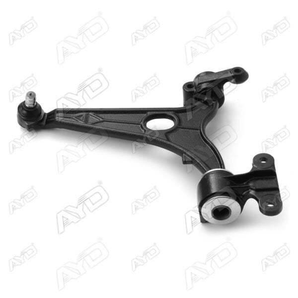 SALINCAK SOL PEUGEOT EXPERT 3