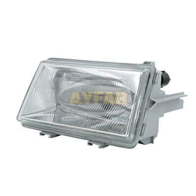 ÖN FAR SOL RENAULT R11 87-90