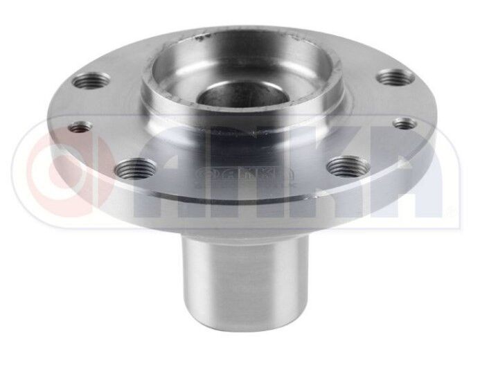 ÖN TEKER PORYA PEUGEOT BOXER 2 16''