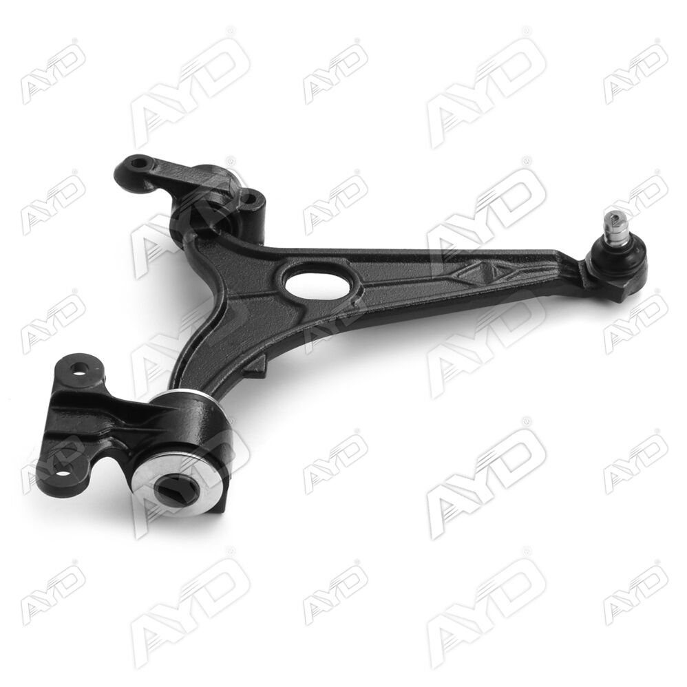 SALINCAK SAĞ PEUGEOT EXPERT 3