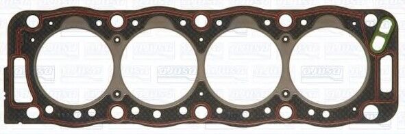 SİLİNDİR KAPAK CONTA 1.40 MM 2 CENTİK PEUGEOT PARTNER