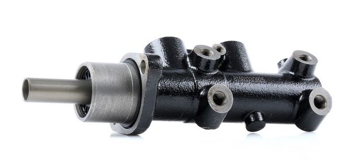 FREN ANA MERKEZ ABSSİZ PEUGEOT BOXER 2