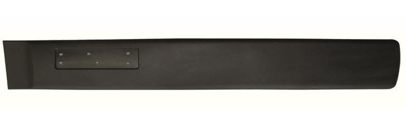 SOL ÖN KAPI PAKOSU CİTROEN BERLİNGO