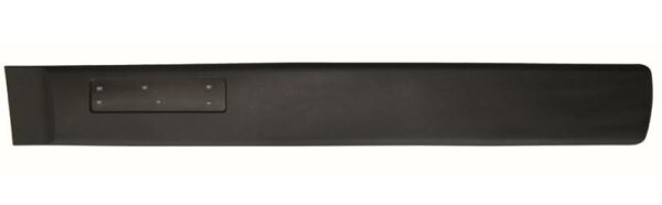 SOL ÖN KAPI PAKOSU CİTROEN BERLİNGO