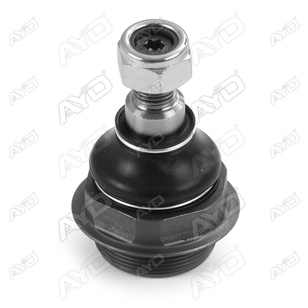 ALT ROTİL PEUGEOT EXPERT III