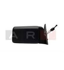 AYNA SAĞ MEKANİK RENAULT R9 R11 FLASH