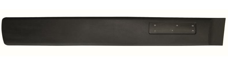 SAĞ ÖN KAPI PAKOSU CİTROEN BERLİNGO