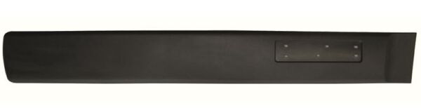 SAĞ ÖN KAPI PAKOSU CİTROEN BERLİNGO