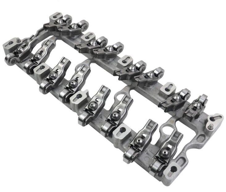 SUBAP HOROZ SETİ EURO 5 PEUGEOT BOXER 3