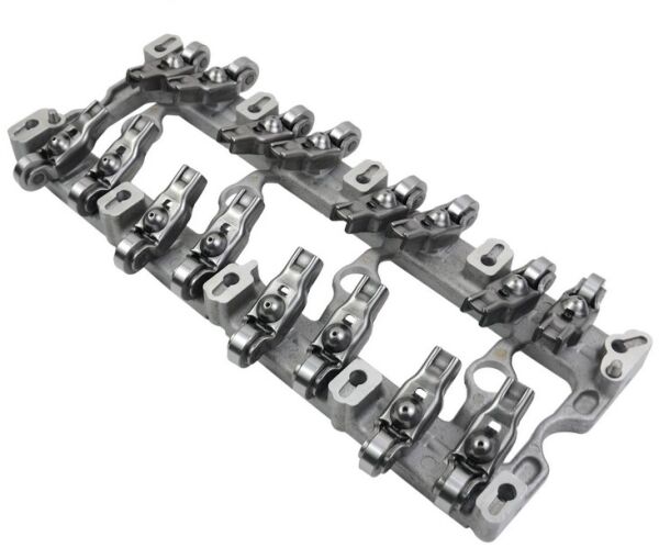 SUBAP HOROZ SETİ EURO 5 PEUGEOT BOXER 3