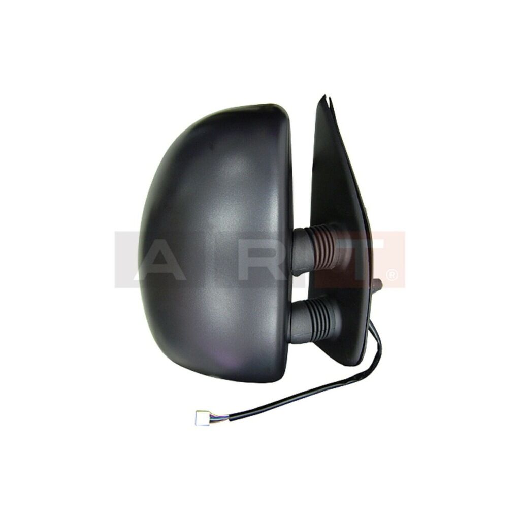 AYNA SAĞ ELEKTRİKLİ PEUGEOT BOXER 2