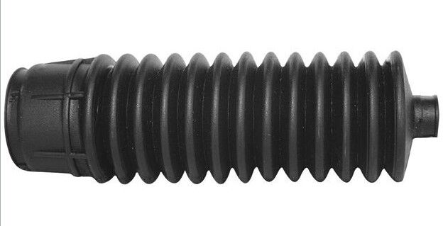 DİREKSİYON ROT KÖRÜĞÜ SAĞ SLX