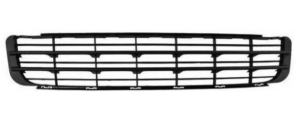 ÖN TAMPON ALT IZGARASI PEUGEOT EXPERT III