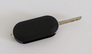 PHİLİPLİ KONTAK PEUGEOT BOXER 3