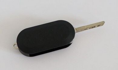 PHİLİPLİ KONTAK PEUGEOT BOXER 3