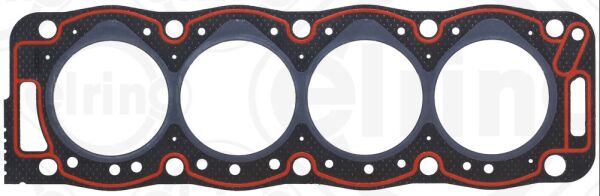 SİLİNDİR KAPAK CONTA 1.52 MM 5 CENTİK PEUGEOT PARTNER