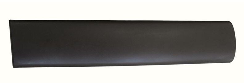 SOL SÜRGÜLÜ KAPI PAKOSU CİTROEN BERLİNGO