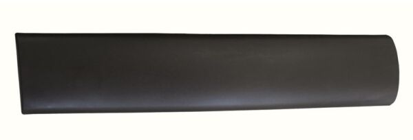 SOL SÜRGÜLÜ KAPI PAKOSU CİTROEN BERLİNGO