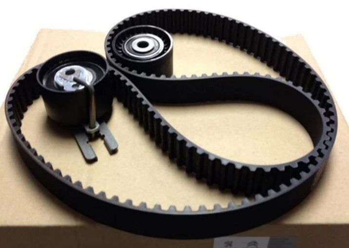 TRİGER SETİ DV6 PEUGEOT SERİSİ