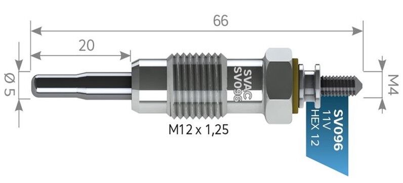 BUJİ 2.8 PEUGEOT BOXER 2
