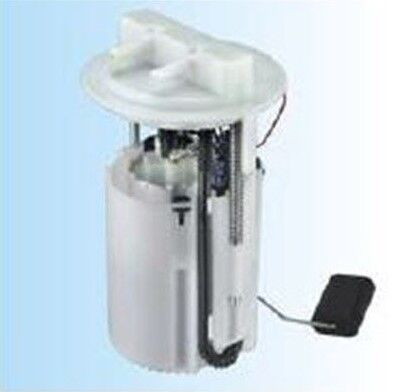 DEPO ŞAMANDIRASI PEUGEOT EXPERT