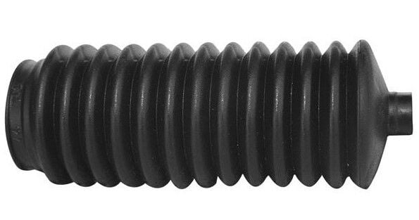 DİREKSİYON ROT KÖRÜĞÜ SOL SLX