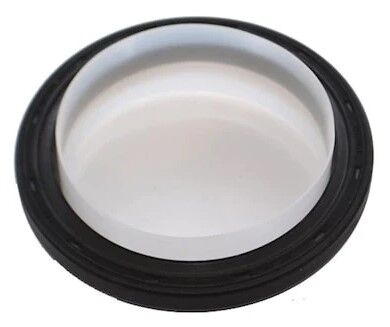 KRANK ARKA KEÇE 1.3 FİAT FİORİNO