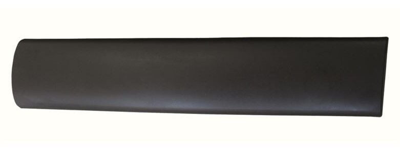 SAĞ SÜRGÜLÜ KAPI PAKOSU CİTROEN BERLİNGO