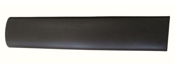 SAĞ SÜRGÜLÜ KAPI PAKOSU CİTROEN BERLİNGO