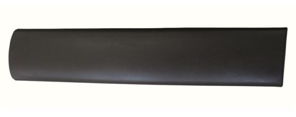 SAĞ SÜRGÜLÜ KAPI PAKOSU CİTROEN BERLİNGO