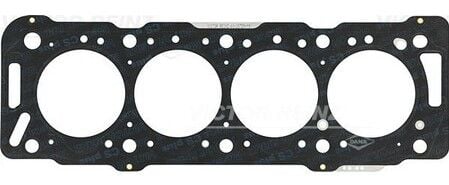 SİLİNDİR KAPAK CONTA 1.30 MM 2 CENTİK PEUGEOT PARTNER