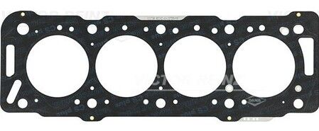 SİLİNDİR KAPAK CONTA 1.30 MM 2 CENTİK PEUGEOT PARTNER