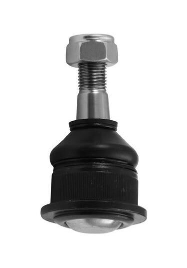 ALT ROTİL FİAT DKS M131 SLX