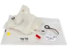 HİDROLİK YAĞ DEPOSU PEUGEOT 308