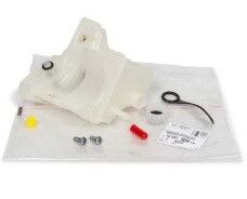 HİDROLİK YAĞ DEPOSU PEUGEOT 308