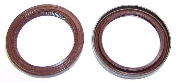 KRANK ÖN KEÇE 1.3 FİAT FİORİNO