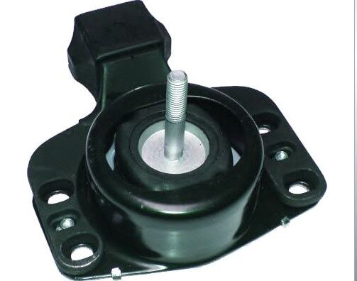 MOTOR TAKOZU RENAULT MASTER 2 2.2 DCİ- 2.5