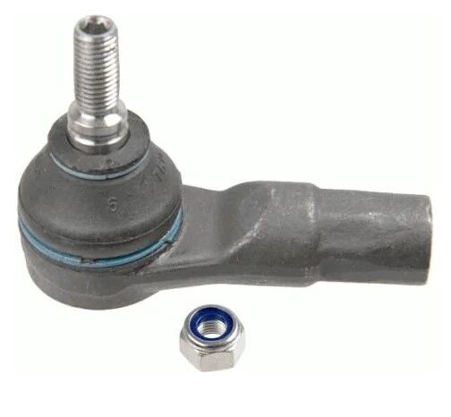 ROTBAŞI 2.0 PEUGEOT EKSPERT