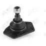 ALT ROTİL RENAULT R12
