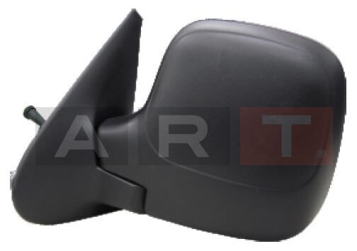 AYNA SOL MANUEL PEUGEOT PARTNER